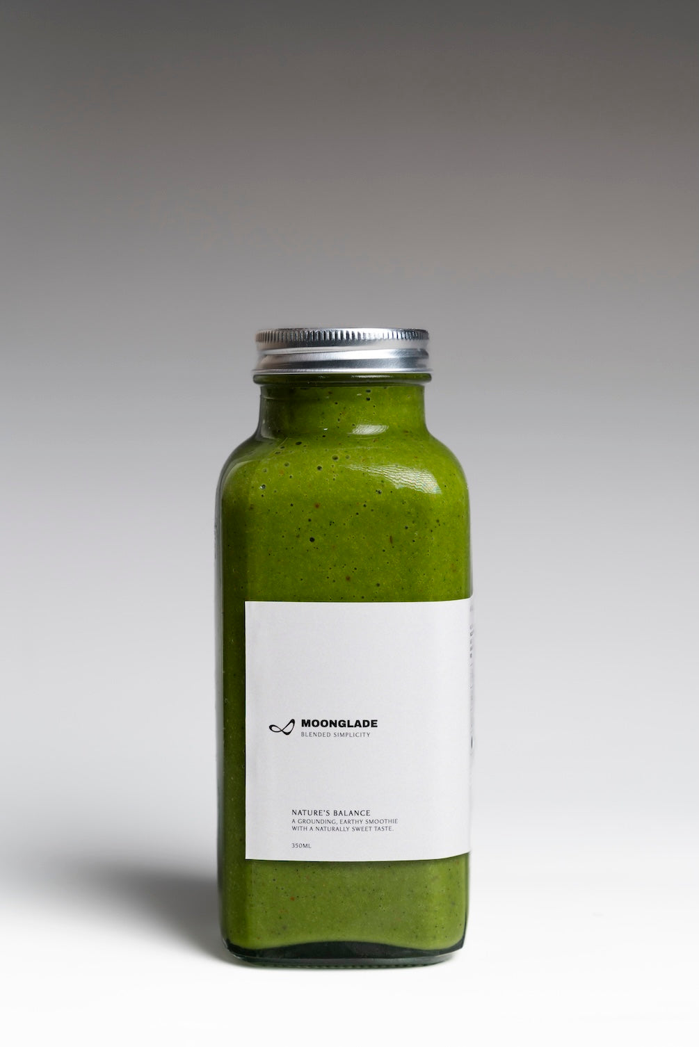 NATURES BALANCE: ASHITABA SMOOTHIE